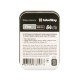 USB флеш накопичувач ColorWay Fire 64 GB USB 3.0 Red (CW-USBFE64) 