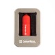 USB флеш накопичувач ColorWay Fire 64 GB USB 3.0 Red (CW-USBFE64) 