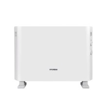 Обігрівач Hyundai HHC-2000ME