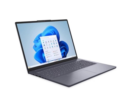 Ноутбук Lenovo IdeaPad Slim 3 16IRH10 (83K2008ARA)