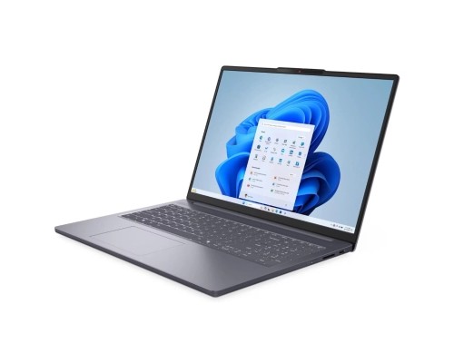 Ноутбук Lenovo IdeaPad Slim 3 16IRH10 (83K2008ARA)