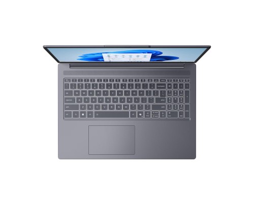 Ноутбук Lenovo IdeaPad Slim 3 16IRH10 (83K2008ARA)