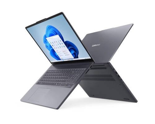 Ноутбук Lenovo IdeaPad Slim 3 16IRH10 (83K2008ARA)