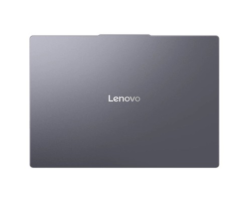 Ноутбук Lenovo IdeaPad Slim 3 16IRH10 (83K2008ARA)