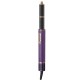 Стайлер Dreame Airstyle Pro 7в1 Purple (AMF18A-PPL)