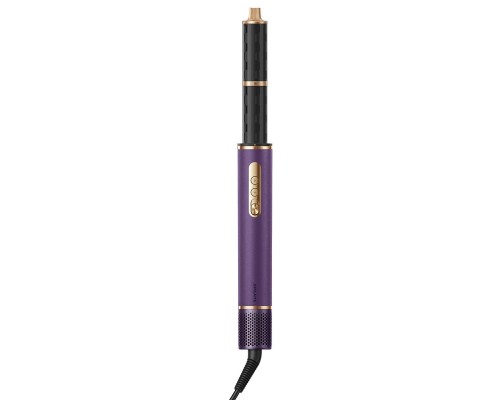 Стайлер Dreame Airstyle Pro 7в1 Purple (AMF18A-PPL)