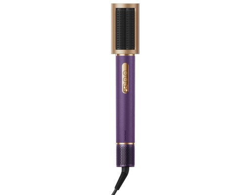 Стайлер Dreame Airstyle Pro 7в1 Purple (AMF18A-PPL)
