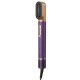 Стайлер Dreame Airstyle Pro 7в1 Purple (AMF18A-PPL)