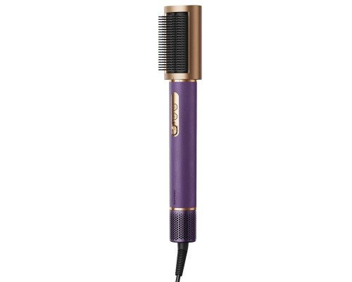 Стайлер Dreame Airstyle Pro 7в1 Purple (AMF18A-PPL)