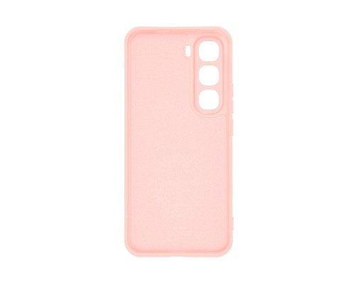 Чохол до мобільного телефона Armorstandart ICON Infinix Hot 60 Pro Plus 4G Camera cover Pink (ARM88678)