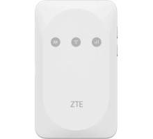 Мобільний Wi-Fi роутер ZTE LTE UFi MF935