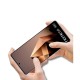 Чохол до мобільного телефона BeCover Silicone Infinix Note 50 Pro 4G (X6855) Transparent (714674)