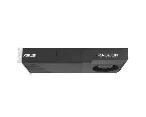 Відеокарта ASUS Radeon AI PRO R9700 32Gb TURBO (TURBO-AI-PRO-R9700-32G)