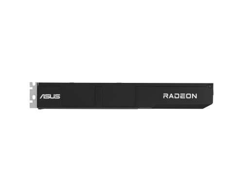 Відеокарта ASUS Radeon AI PRO R9700 32Gb TURBO (TURBO-AI-PRO-R9700-32G)