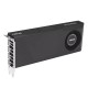 Відеокарта ASUS Radeon AI PRO R9700 32Gb TURBO (TURBO-AI-PRO-R9700-32G)