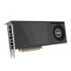 Відеокарта ASUS Radeon AI PRO R9700 32Gb TURBO (TURBO-AI-PRO-R9700-32G)