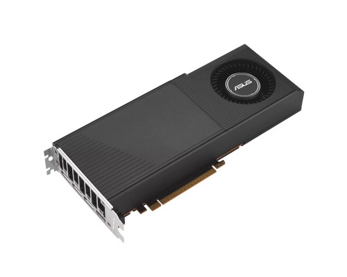 Відеокарта ASUS Radeon AI PRO R9700 32Gb TURBO (TURBO-AI-PRO-R9700-32G)