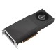 Відеокарта ASUS Radeon AI PRO R9700 32Gb TURBO (TURBO-AI-PRO-R9700-32G)