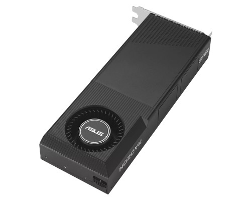 Відеокарта ASUS Radeon AI PRO R9700 32Gb TURBO (TURBO-AI-PRO-R9700-32G)