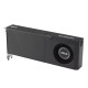 Відеокарта ASUS Radeon AI PRO R9700 32Gb TURBO (TURBO-AI-PRO-R9700-32G)