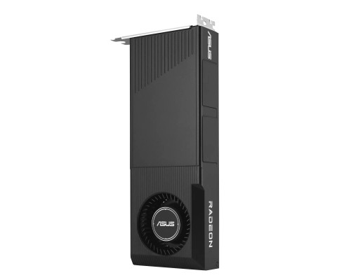 Відеокарта ASUS Radeon AI PRO R9700 32Gb TURBO (TURBO-AI-PRO-R9700-32G)