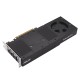 Відеокарта ASUS Radeon AI PRO R9700 32Gb TURBO (TURBO-AI-PRO-R9700-32G)