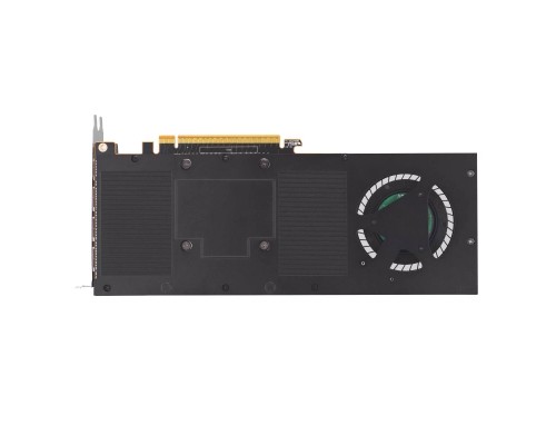 Відеокарта ASUS Radeon AI PRO R9700 32Gb TURBO (TURBO-AI-PRO-R9700-32G)