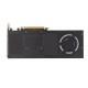 Відеокарта ASUS Radeon AI PRO R9700 32Gb TURBO (TURBO-AI-PRO-R9700-32G)