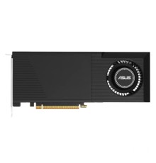 Відеокарта ASUS Radeon AI PRO R9700 32Gb TURBO (TURBO-AI-PRO-R9700-32G)