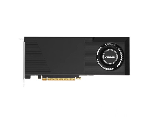 Відеокарта ASUS Radeon AI PRO R9700 32Gb TURBO (TURBO-AI-PRO-R9700-32G)