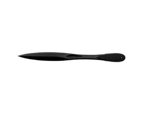 Ніж Cold Steel Jungle Dart FGX (92FJD) Ніж Cold Steel Jungle Dart FGX (92FJD)