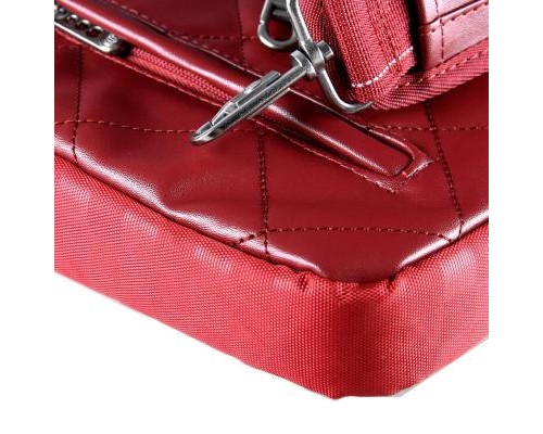 Сумка для ноутбука Continent 16