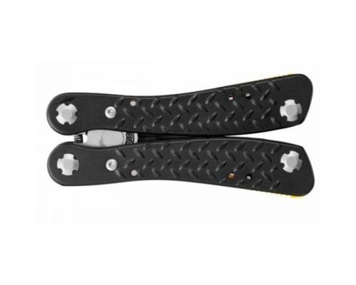 Мультитул Ganzo G106