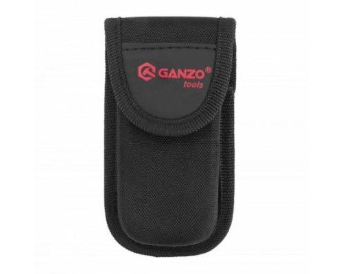 Мультитул Ganzo G106