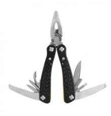 Мультитул Ganzo G106