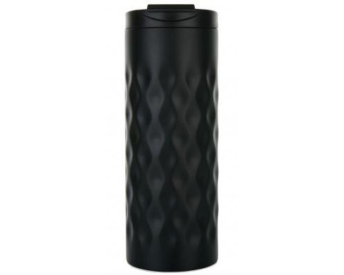 Термокружка XD Modo 350ml черный (P432.011)