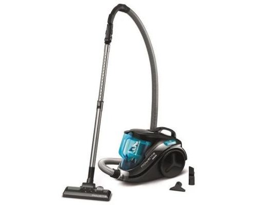 Пилосос Rowenta RO3731EA