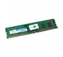 Модуль пам'яті для комп'ютера DDR3 8GB 1600 MHz Golden Memory (GM16N11/8)