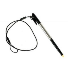 Стилус Symbol/Zebra для MC70 (STYLUS-00002-03R)