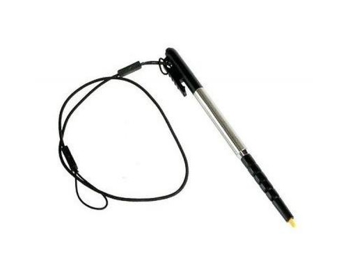 Стилус Symbol/Zebra для MC70 (STYLUS-00002-03R)