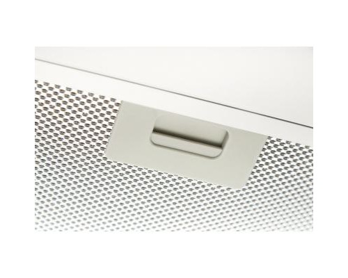 Витяжка кухонна Interline UNNA WH A/60 PB/2/T