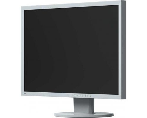 Монітор Eizo EV2430-GY