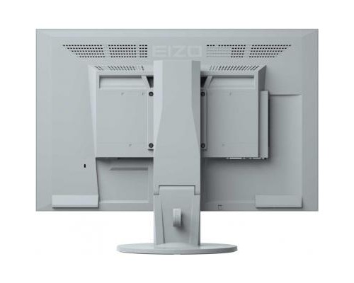 Монітор Eizo EV2430-GY
