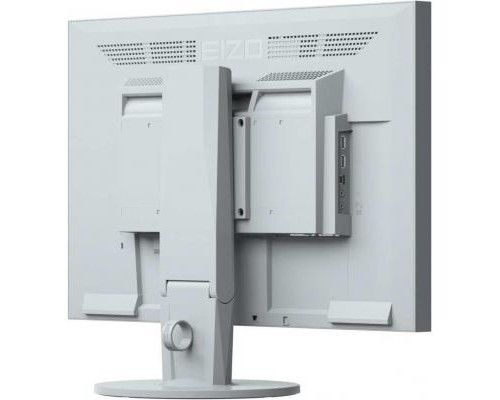 Монітор Eizo EV2430-GY
