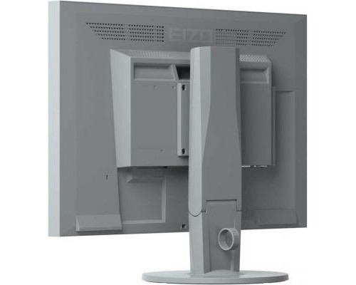 Монітор Eizo EV2430-GY