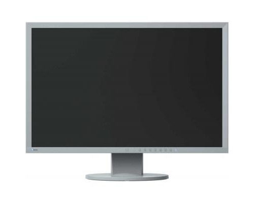 Монітор Eizo EV2430-GY