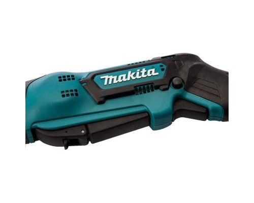 Шабельна пила Makita CXT Slider, 2Аг х 2шт (JR103DWAX6)