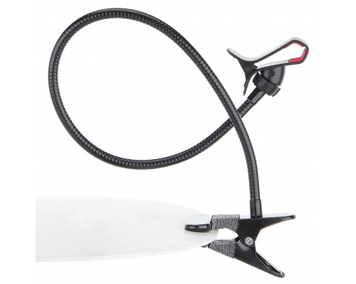 Тримач для смартфонів UFT IP05 black (Ip05black)