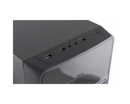 Корпус Modecom MINI TREND AIR (AM-TREN-AIR-000000-0002)