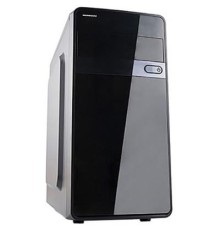 Корпус Modecom MINI TREND AIR (AM-TREN-AIR-000000-0002)
